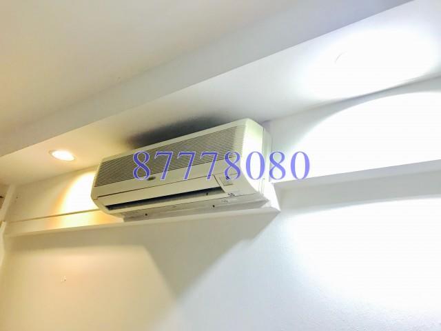 Blk 653 Yishun Avenue 4 (Yishun), HDB 4 Rooms #145289742